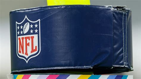 2024 – 2025 NFL Divisional Odds Tracker .